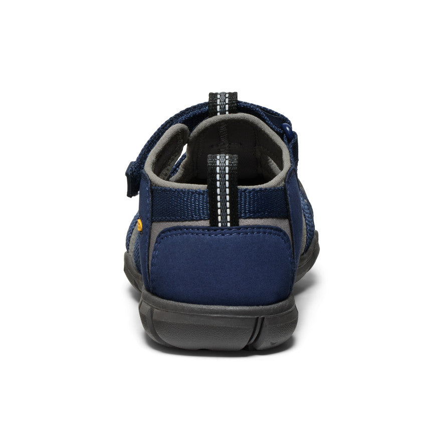 Toddlers' Seacamp II CNX Naval Academy/Drizzle