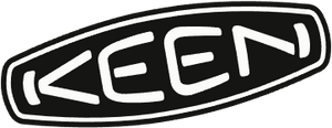 Keen online store