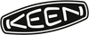Keen online store